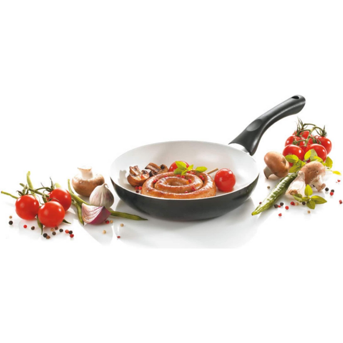 Bild 1 von Pfanne 24 cm Riga