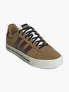 Bild 3 von adidas Sneaker DAILY 4.0