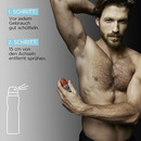 Bild 3 von L’Oréal Paris men expert Deospray Fresh Extreme 48H, 150 ml