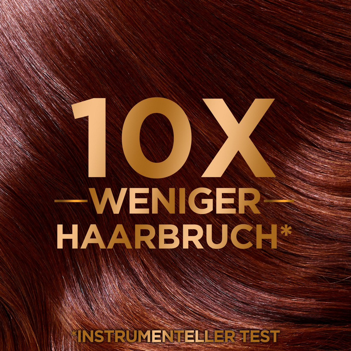 Bild 3 von Garnier Wahre Schätze Honig Schätze Vorteilsset