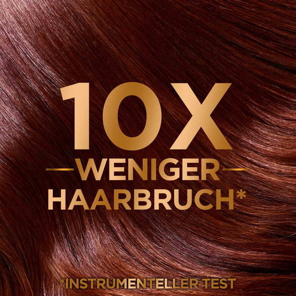 Bild 3 von Garnier Wahre Schätze Honig Schätze Vorteilsset