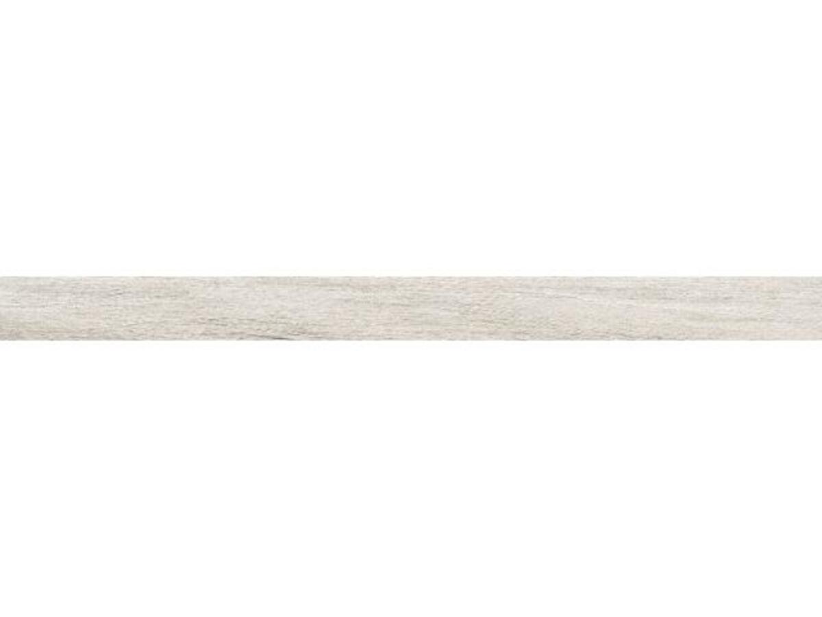 Bild 1 von Sockel Oak 7 x 90 cm grau