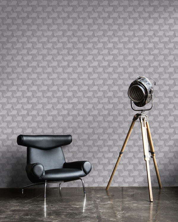 Bild 2 von Vliestapete