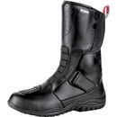 Bild 3 von Classic-ST Tour Stiefel Schwarz