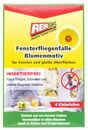 Bild 1 von Fensterfliegenklebefalle