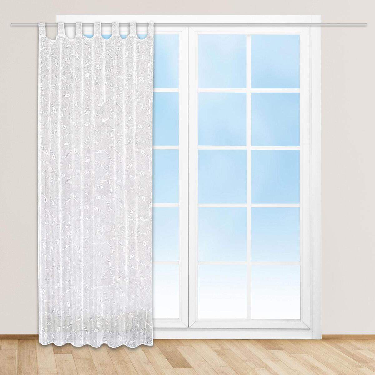 Bild 1 von Schlaufenschal ca. 140 x 245 cm