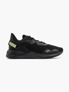 PUMA Sneaker Disperse XT 2