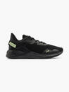 Bild 1 von PUMA Sneaker Disperse XT 2