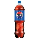 Bild 2 von Pepsi 1,25 l