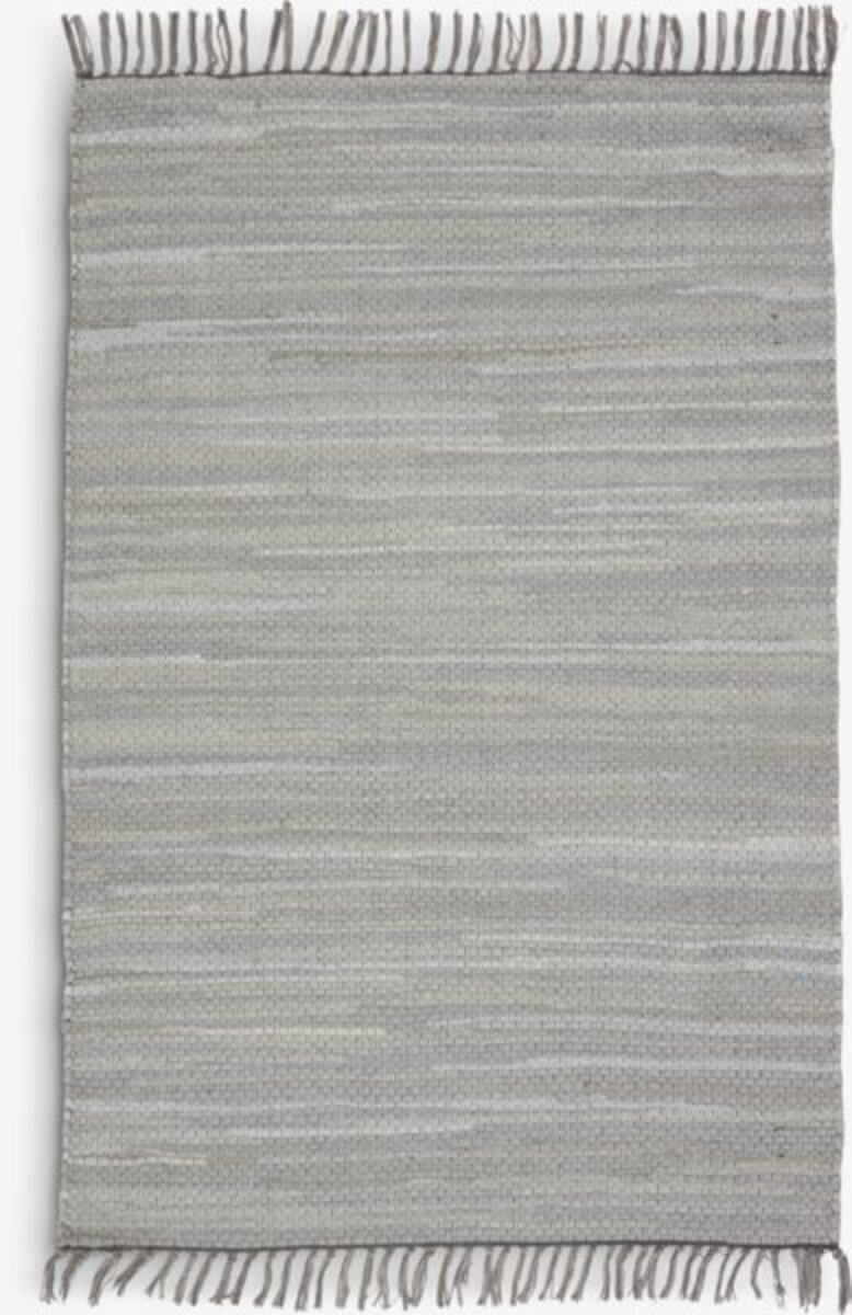 Bild 1 von Teppich TYSBAST 60x90 div.