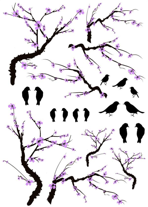 Bild 2 von Wandsticker