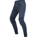 Bild 2 von Fender Jeanshose Blau