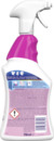 Bild 2 von Vanish Oxi Action Multi-Flecken-Vorwaschspray Weiß, 750 ml