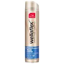 Bild 3 von Wellaflex Haarspray 250 ml