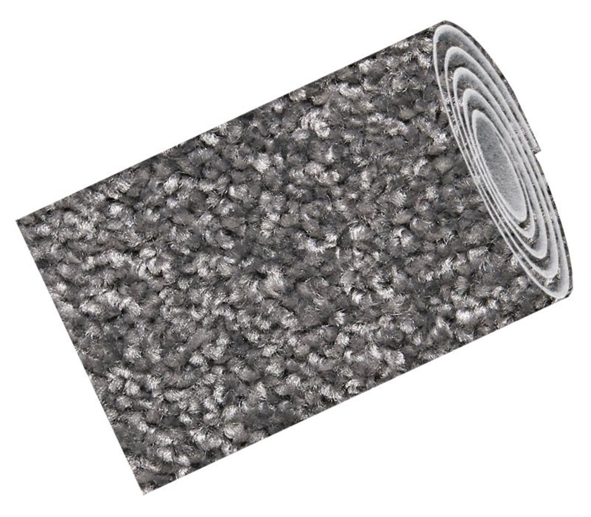 Bild 2 von Teppichboden