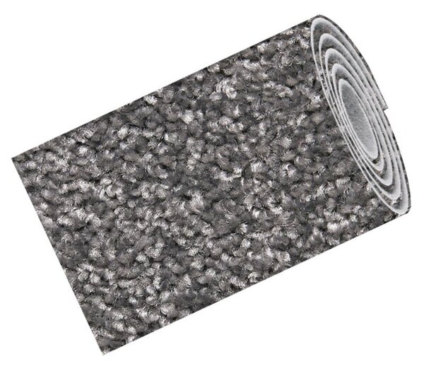 Bild 2 von Teppichboden