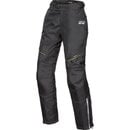 Bild 1 von Touring WP Damen Textilhose 1.0 Gelb