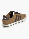 Bild 4 von adidas Sneaker DAILY 4.0