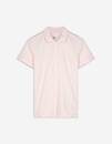 Bild 1 von Damen Poloshirt - Baumwoll-Mix