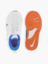 Bild 3 von Nike Trainingsschuh Omni Multi-Court