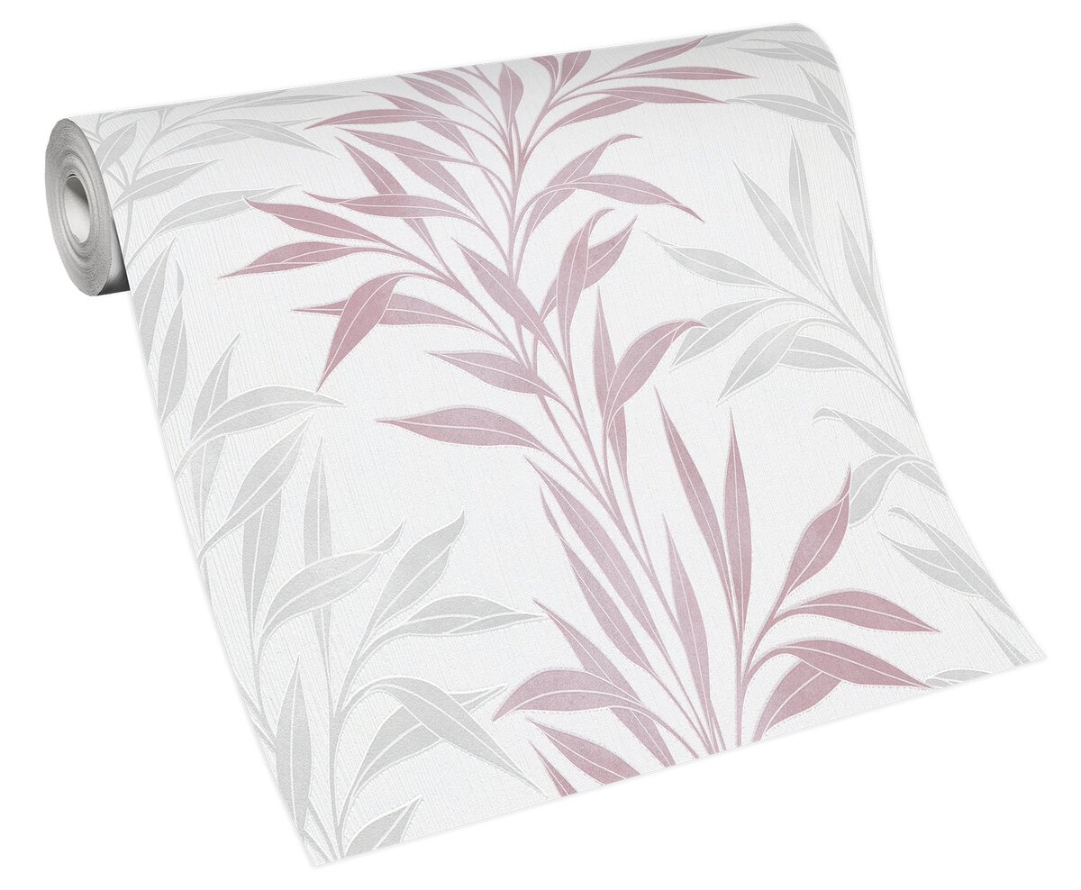 Bild 1 von Vliestapete