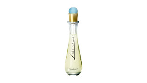 Laura by Laura Biagiotti Eau de Toilette Natural Spray