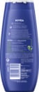 Bild 2 von NIVEA Pflegedusche Creme Care & NIVEA Duft, 250 ml