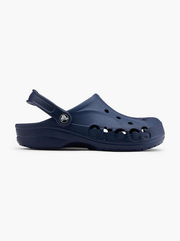 Bild 1 von Crocs Crocs