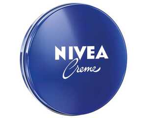 Nivea Creme 250 ml