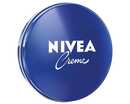 Bild 1 von Nivea Creme 250 ml