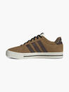 Bild 2 von adidas Sneaker DAILY 4.0