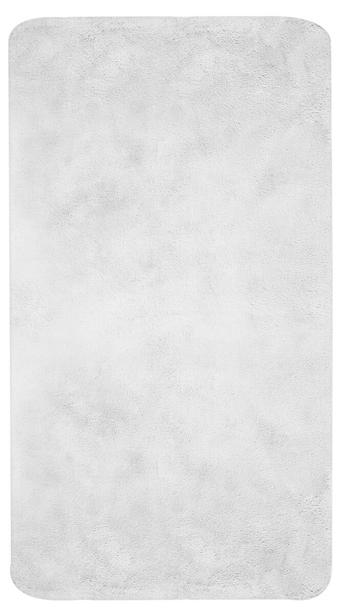 Bild 1 von Kuschelfell ca. 90 x 160 cm