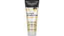 Bild 1 von John Frieda Highlight Refresh&Shine Conditioner