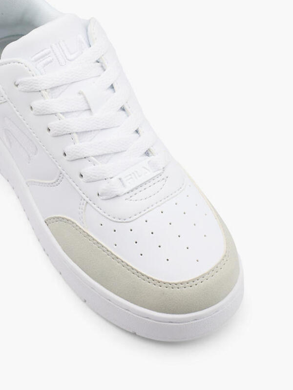Bild 2 von FILA Sneaker