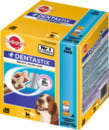 Bild 1 von Pedigree DentaStix® Medium Multipack, 1.440 g