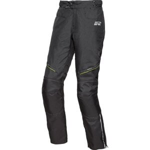 Touring WP Textilhose 1.0 Gelb