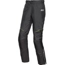 Bild 1 von Touring WP Textilhose 1.0 Gelb