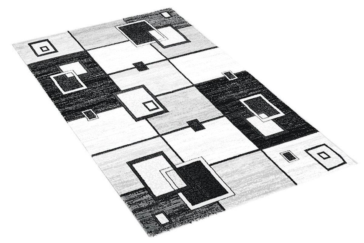 Bild 1 von Teppich ca. 80 x 150 cm