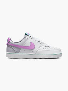 Nike Sneaker COURT VISION LO NN