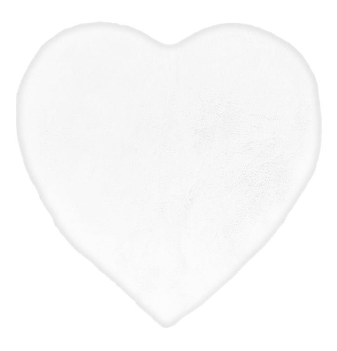 Bild 2 von Kuschelfell ca. 75 x 75 cm