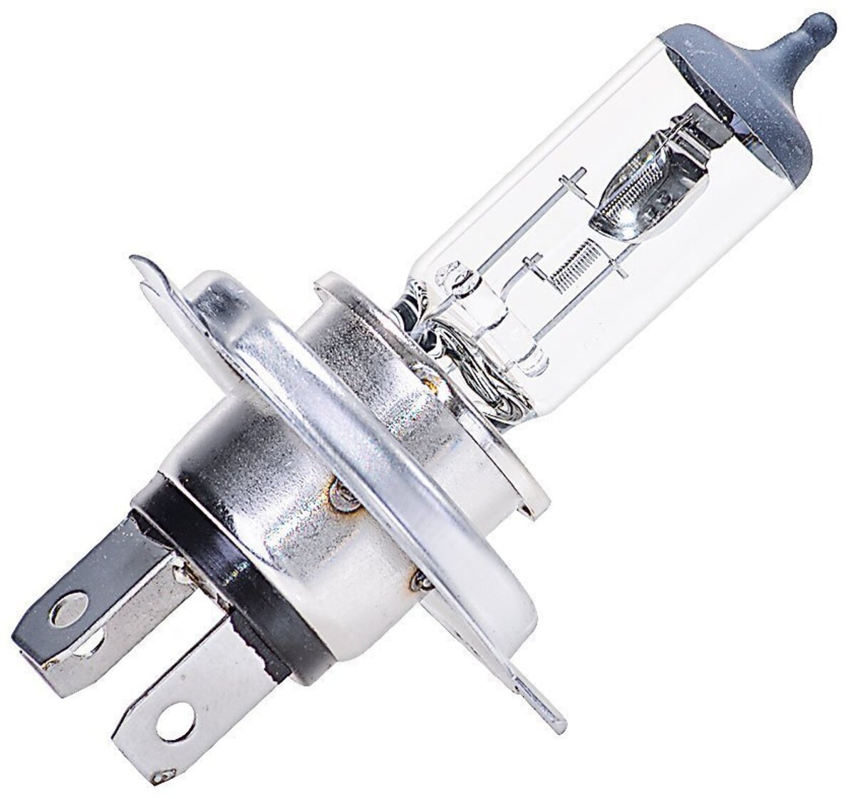 Bild 1 von Halogenlampe