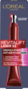 Bild 1 von L’Oréal Paris Revitalift Anti Age Augencreme Laser X3, 15 ml