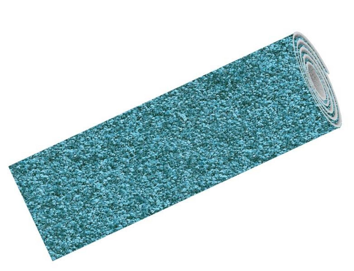 Bild 1 von Teppichboden