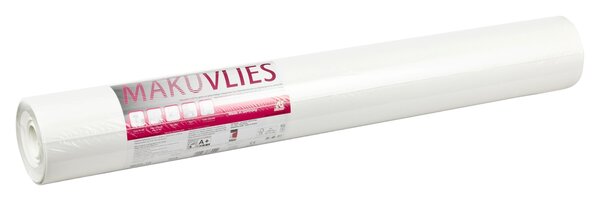 Bild 2 von Glatt- und Renoviervlies 25 x 0,75 m