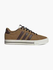 adidas Sneaker DAILY 4.0