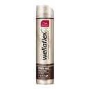 Bild 2 von Wellaflex Haarspray 250 ml