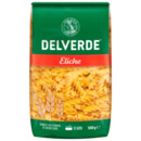 Bild 1 von Delverde Eliche 500g