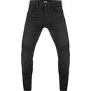 Bild 1 von Fender Jeanshose Schwarz