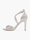 Bild 3 von Damen Spangenpumps