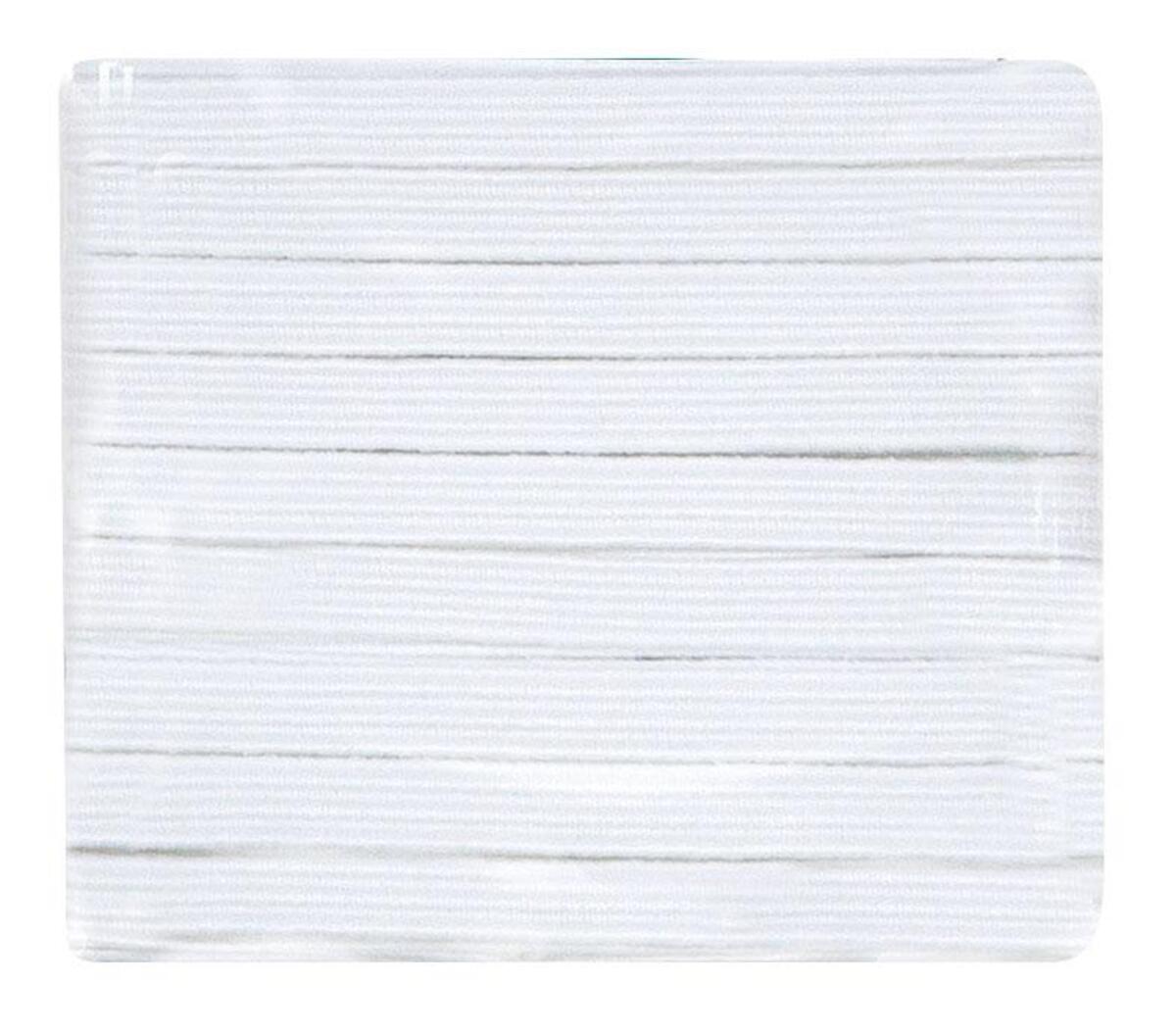 Bild 3 von Super Elastic Band ca. 4 m x 8 mm